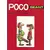 Poco (Géant) - Poco Géant N° 5