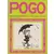 Pogo N° 1