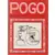 Pogo/Poco - Pogo N° 2