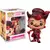 POP! Retro Toys - Candy Land - Lord Licorice