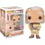 POP! Retro Toys - Clue - Colonel Mustard with The Revolver