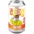 Vinyl Soda! - Devo - Devo