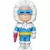 Flash - Captain Cold