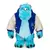 Monsters Universty - Sulley