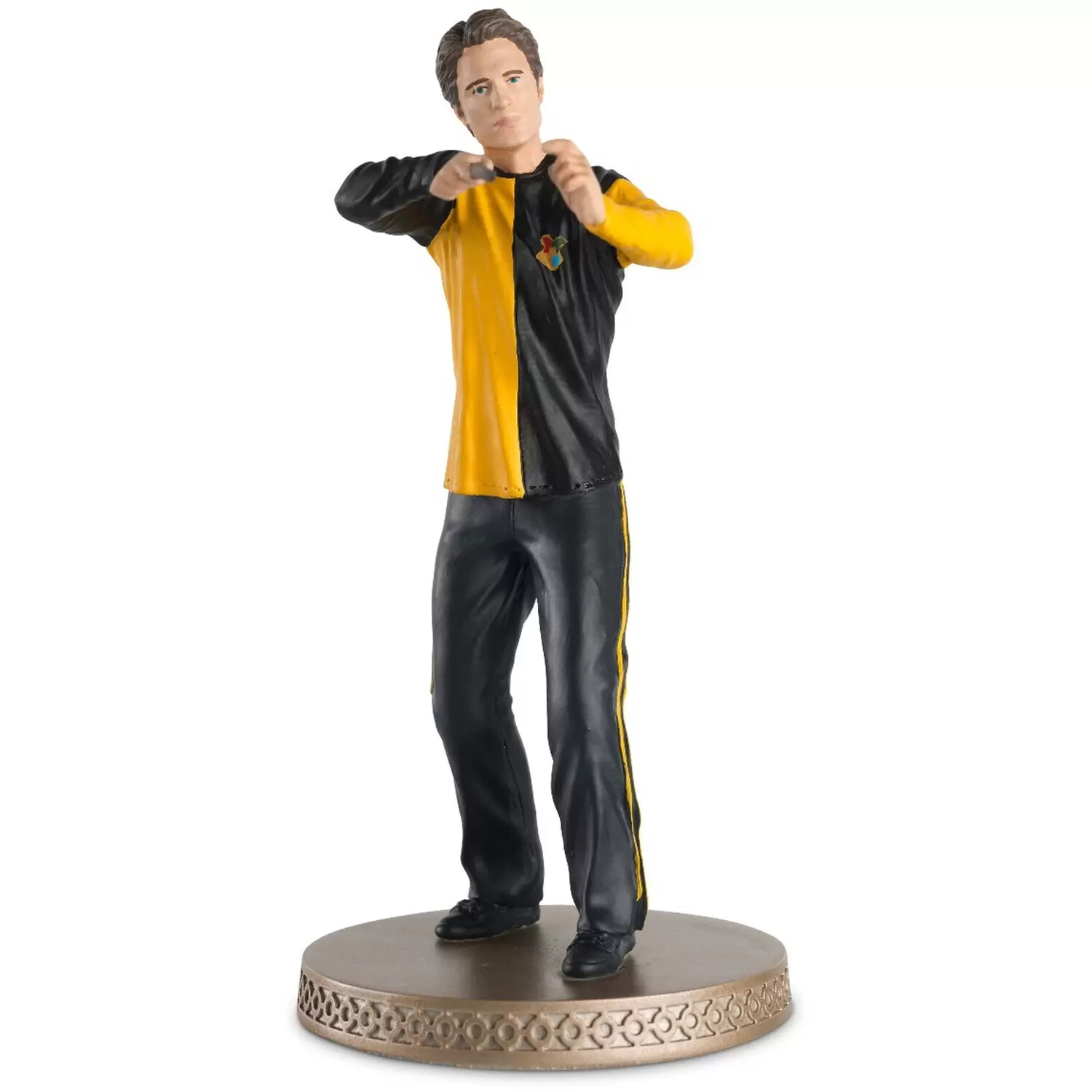 Wizarding World - Cedric Diggory