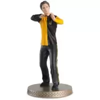 Cedric Diggory