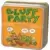 Asmodee - Bluff Party - Orange