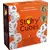 Rory's Story Cubes - Original