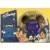 Disney Quizz - Un Jeu pour toute la famille