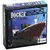 Docker by Cirkle