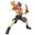 Portgas D. Ace - Excellent Model P.O.P. NEO-DX 