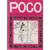 Poco N° 10