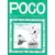 Pogo/Poco - Poco N° 11