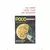 Pogo/Poco - Poco N° 12