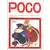 Poco N° 12