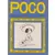 Poco N° 7
