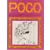 Pogo/Poco - Poco N° 8