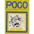 Poco N° 9