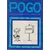 Pogo N° 3