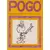 Pogo N° 4