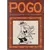 Pogo/Poco - Pogo N° 5