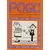 Pogo/Poco - Pogo N° 6