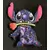 Stitch Crashes Disney – Beauty and the Beast
