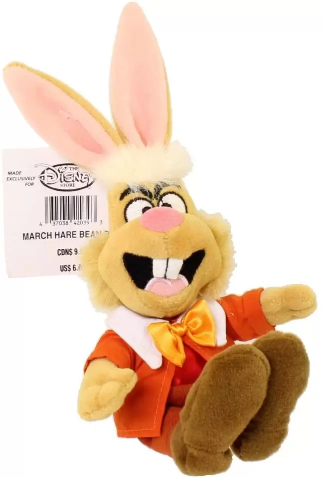 https://thumbs.coleka.com/media/item/202102/13/walt-disney-plushes-alice-in-wonderland-march-hare.webp