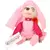 Walt Disney Plush - Robin Hood - Maid Marian