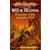Dragons d'une flamme d'été