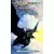 Lancedragon - L\'Aile noire