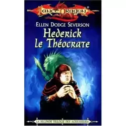 Hederick le Théocrate
