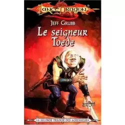 Le seigneur Toede