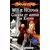 Guerre et Amour sur Krynn