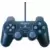 PlayStation 2 Stuff - PS2 Dual Shock - Black