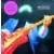 33 Tours (Albums) - Dire Straits - Money for Nothing