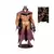 McFarlane - DC Multiverse - Batman - White Knight Red Edition