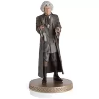 Garrick Ollivander