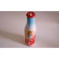 125 Ans  Coca-Cola