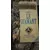 Double diamant Tome 9 - Le diamant
