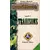 Double Diamant Tome 8 - Trahisons