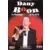 Dany Boon : à's baraque et en cht'i