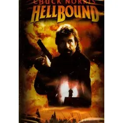 Hellbound