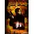 Hellbound