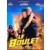 Le Boulet