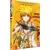 Magi - Saison 2