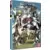 Magi - Saison 2