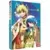 Magi - Magi - Saison 1