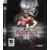 PS3 Games - Blitz the league II