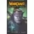 Warcraft - L\'Apocalypse
